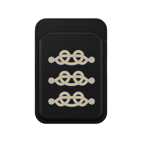 Snappy™ BioVeg Wallet