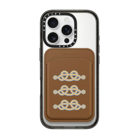 Snappy™ BioVeg Wallet