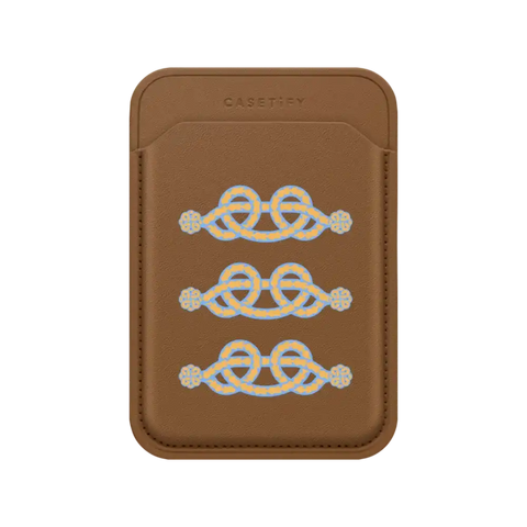 Snappy™ BioVeg Wallet