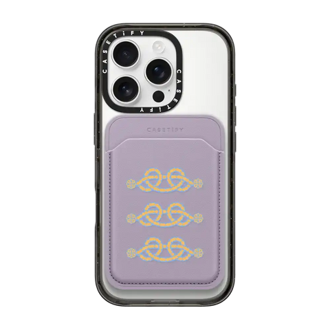 Snappy™ BioVeg Wallet