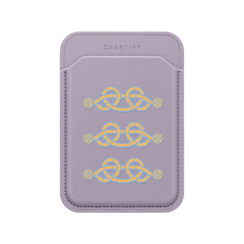 Snappy™ BioVeg Wallet