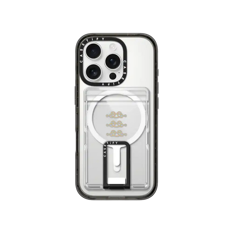 Snappy™ BioVeg Wallet