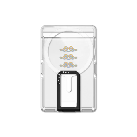 Snappy™ BioVeg Wallet