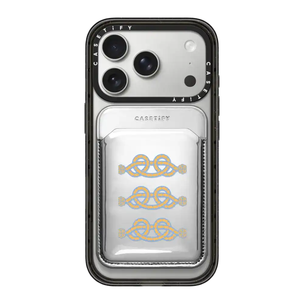 Snappy™ BioVeg Wallet