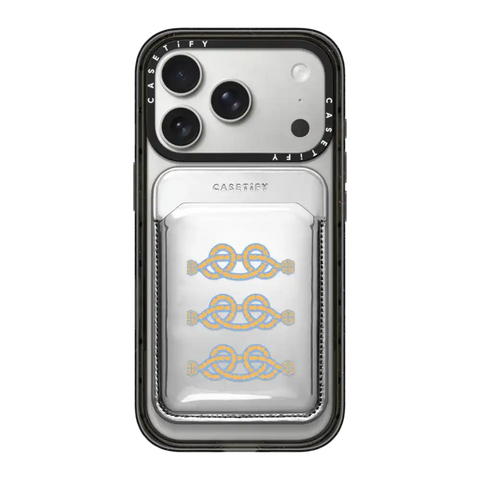 Snappy™ BioVeg Wallet