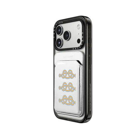 Snappy™ BioVeg Wallet