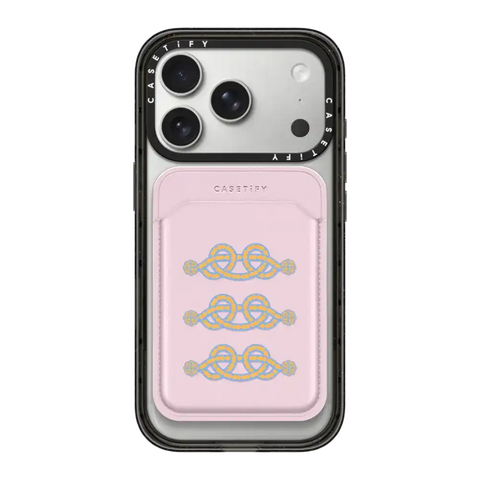 Snappy™ BioVeg Wallet