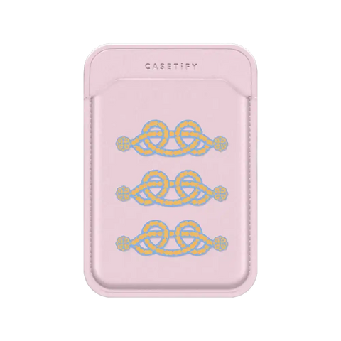 Snappy™ BioVeg Wallet