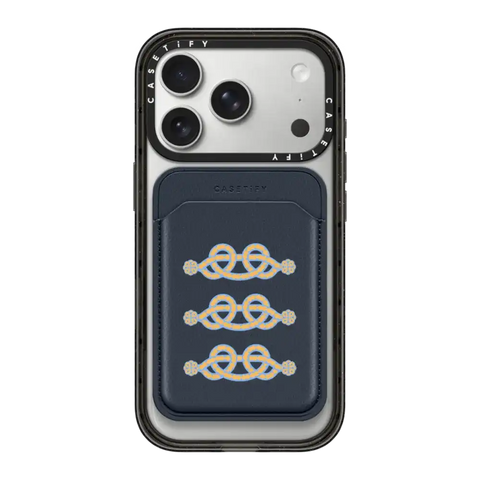 Snappy™ BioVeg Wallet