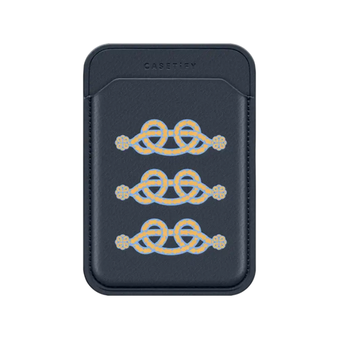 Snappy™ BioVeg Wallet