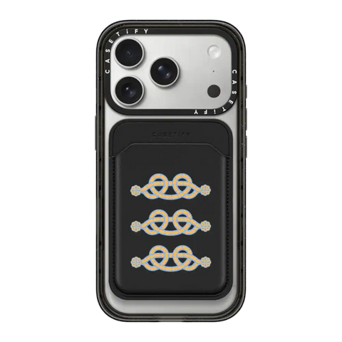 Snappy™ BioVeg Wallet