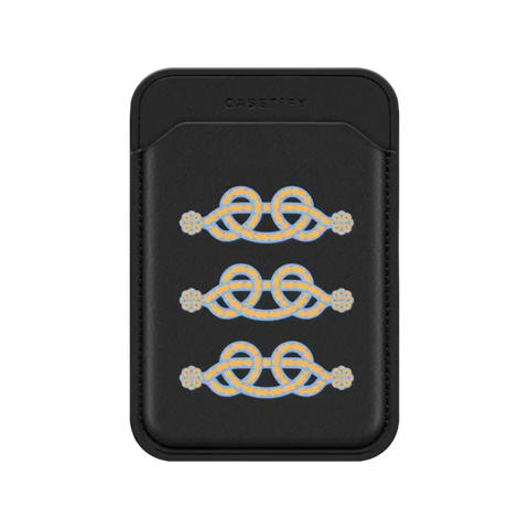 Snappy™ BioVeg Wallet