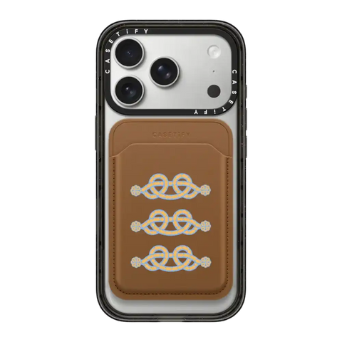 Snappy™ BioVeg Wallet