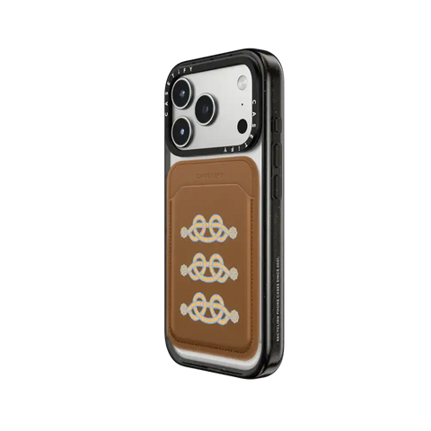 Snappy™ BioVeg Wallet