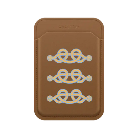 Snappy™ BioVeg Wallet