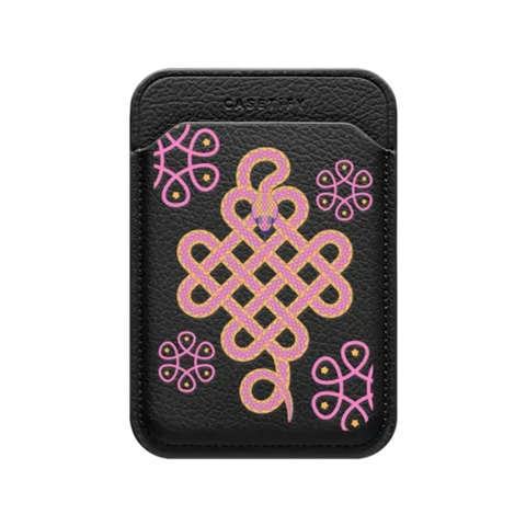 Snappy™ BioVeg Wallet
