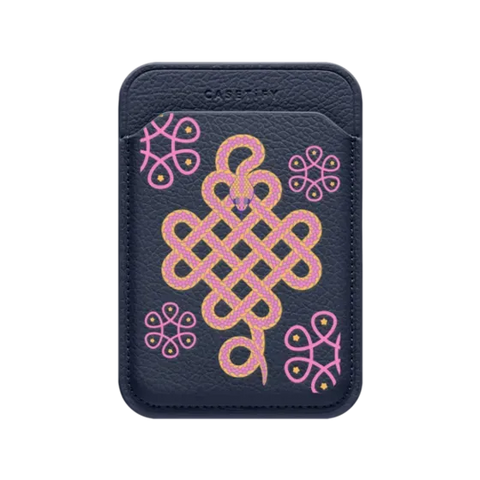 Snappy™ BioVeg Wallet