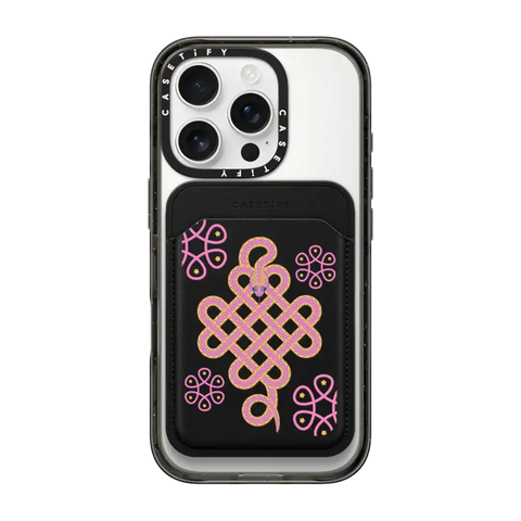 Snappy™ BioVeg Wallet