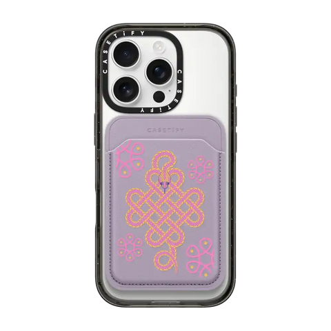 Snappy™ BioVeg Wallet