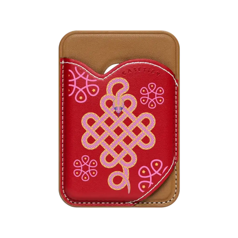 Snappy™ BioVeg Wallet