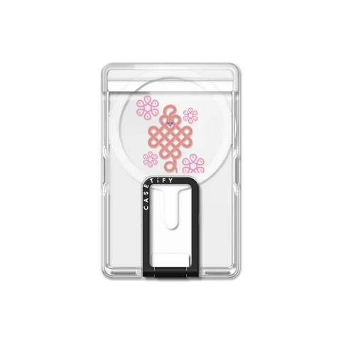 Snappy™ BioVeg Wallet