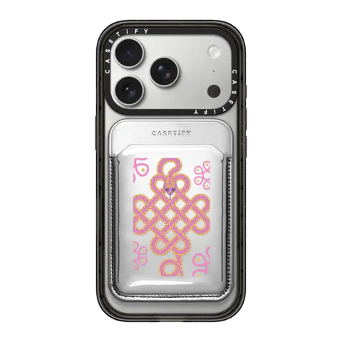 Snappy™ BioVeg Wallet