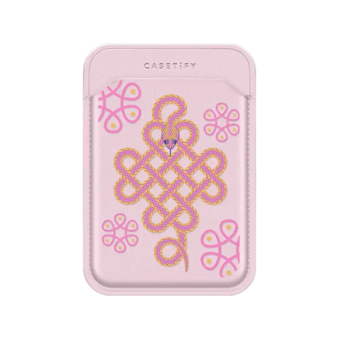 Snappy™ BioVeg Wallet