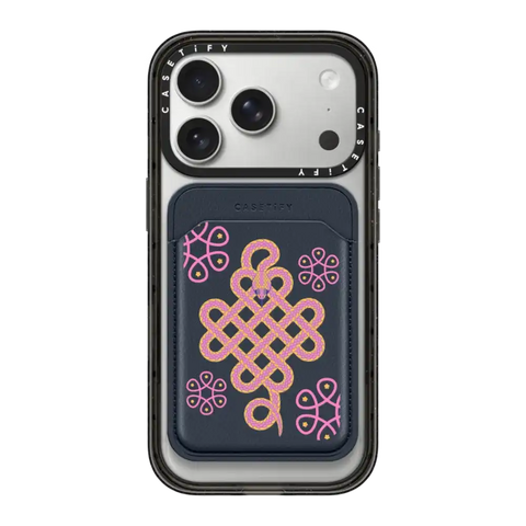 Snappy™ BioVeg Wallet