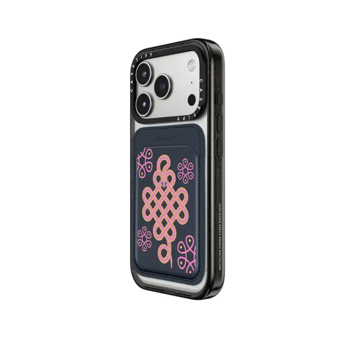 Snappy™ BioVeg Wallet