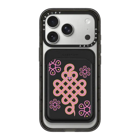 Snappy™ BioVeg Wallet