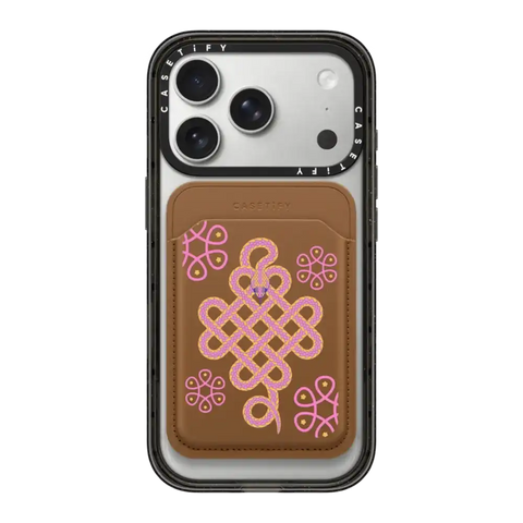 Snappy™ BioVeg Wallet