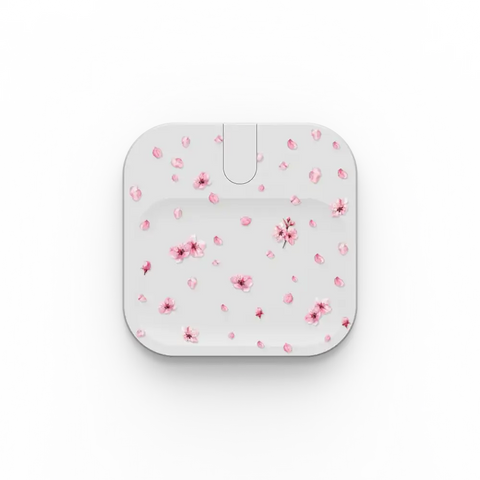 PowerThru™ 2-in-1 Charging Stand