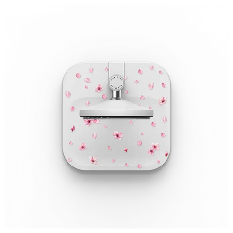 PowerThru™ 2-in-1 Charging Stand
