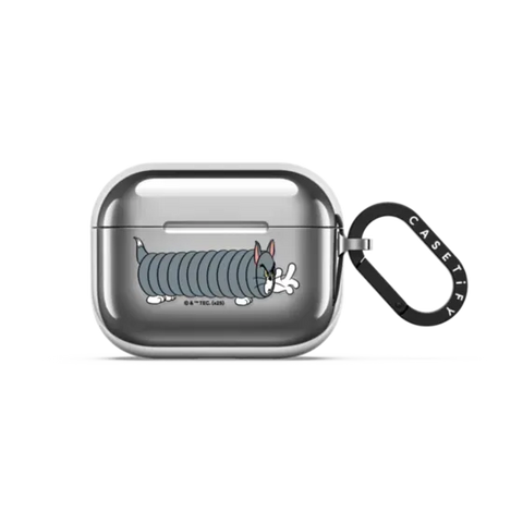 Tom Earbuds Case
