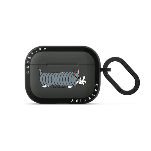 Tom Earbuds Case