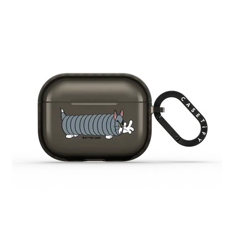 Tom Earbuds Case
