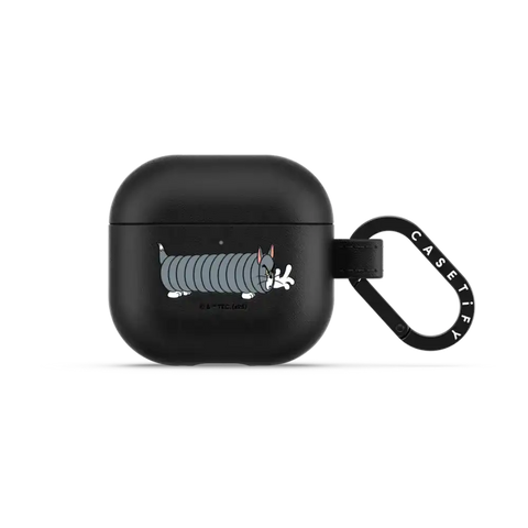 Tom Earbuds Case