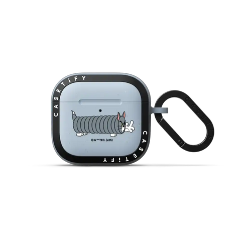 Tom Earbuds Case