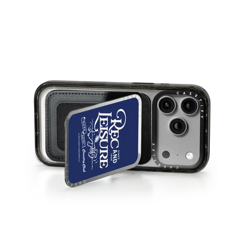 Snoopy Rec & Leisure Snappy Cardholder Stand