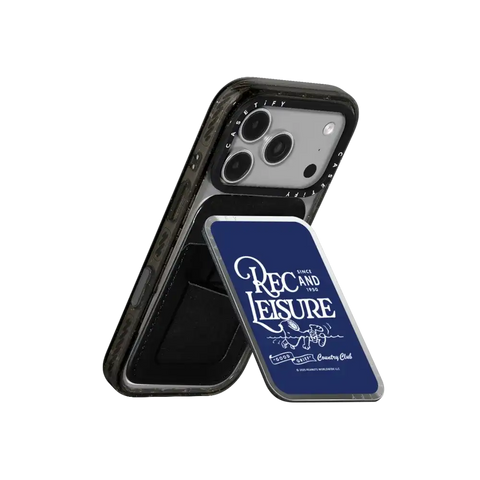 Snoopy Rec & Leisure Snappy Cardholder Stand