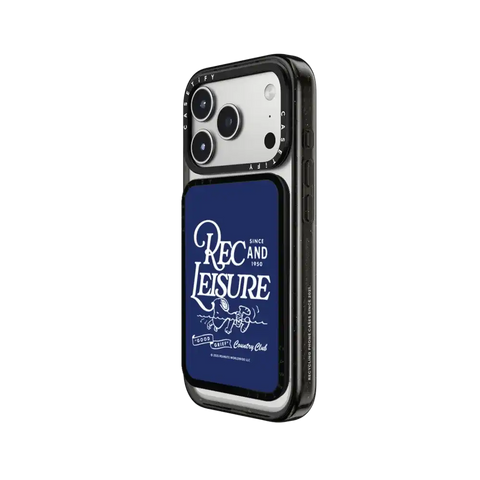 Snoopy Rec & Leisure Snappy Cardholder Stand
