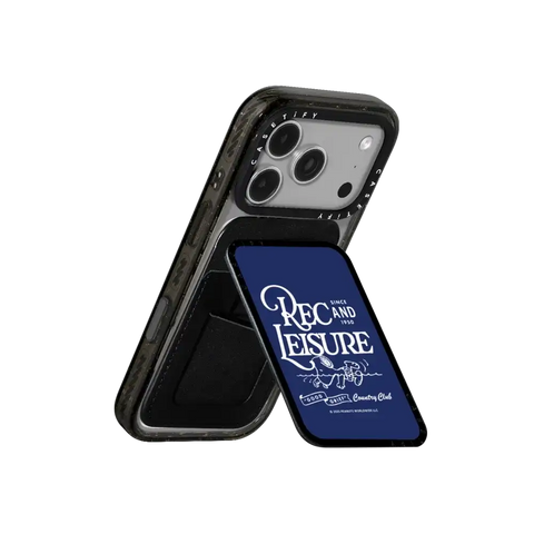 Snoopy Rec & Leisure Snappy Cardholder Stand