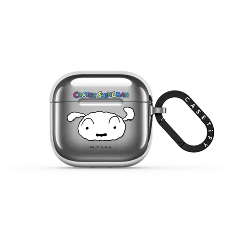 Shiro Earbuds Case
