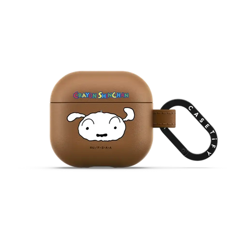 Shiro Earbuds Case