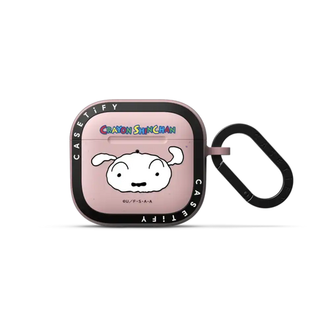 Shiro Earbuds Case