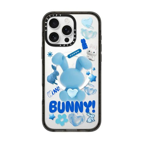 Bunny Records