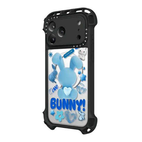 Bunny Records