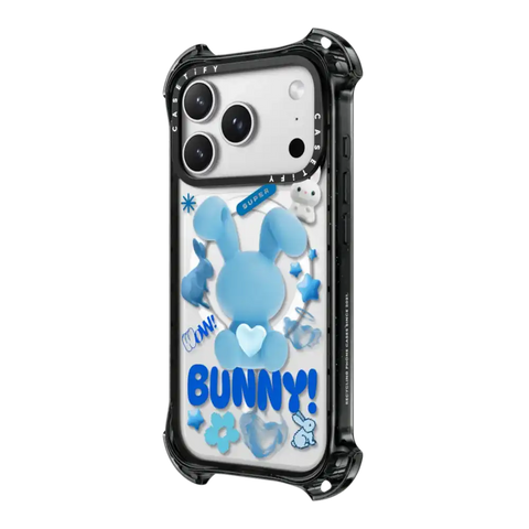Bunny Records