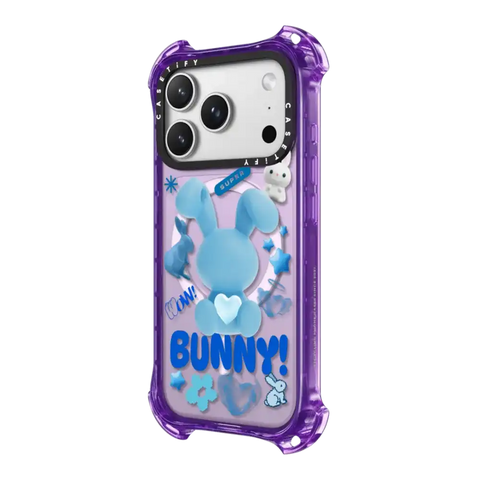 Bunny Records