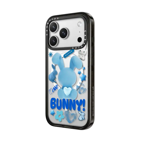 Bunny Records